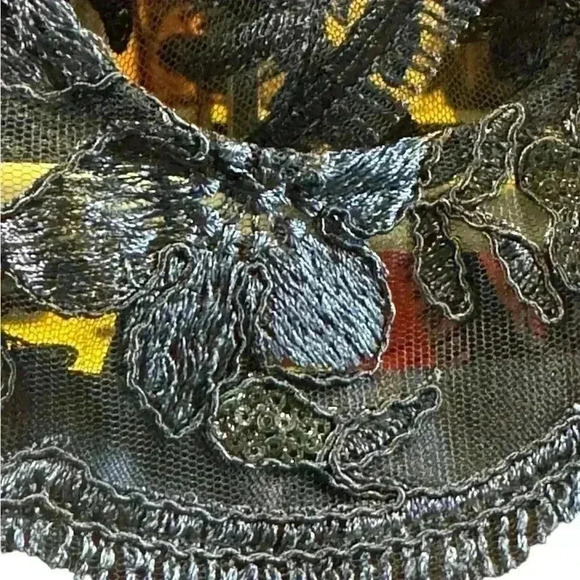 Rare editions - Picture 5 of 9